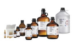 1-Benzotiofeno Para Sintese - 10 Gr - Merck